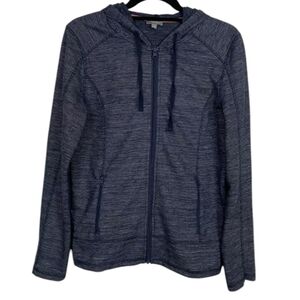 Talbots Hoodie